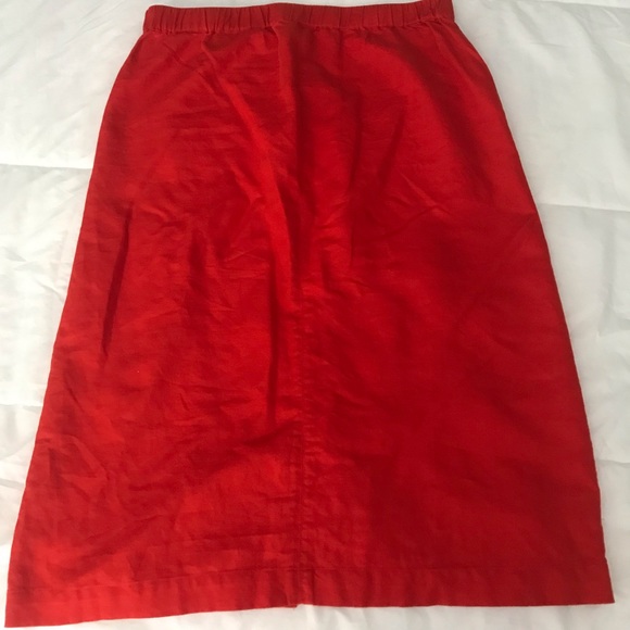 Universal Thread Dresses & Skirts - Skirt